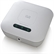CISCO WAP121-E-K9 